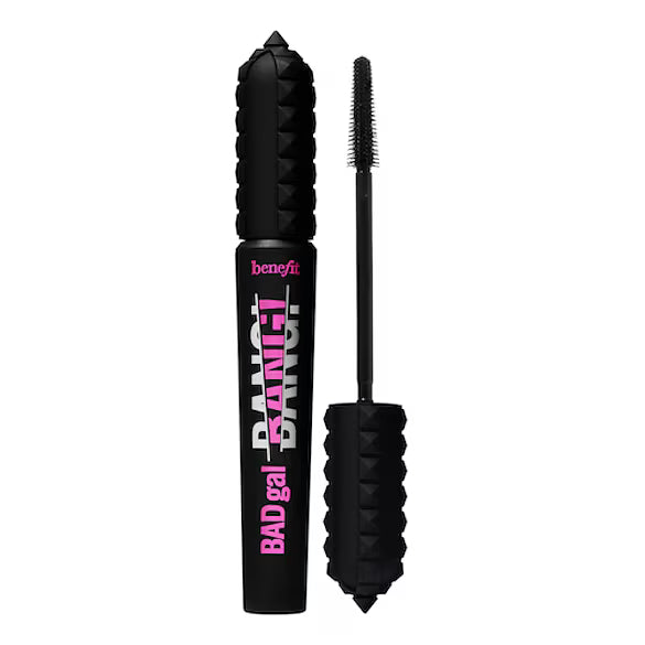 BadGal bang Benefit cosmetics volumizing mascara