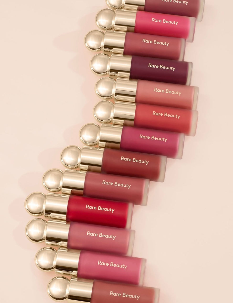 Rare beauty soft pinch liquid Blush