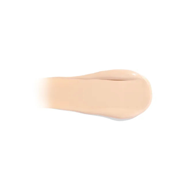fondotinta airbrush flawless charlotte tilbury 2N