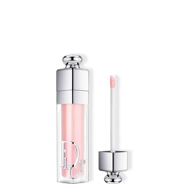 lip maximer dior addict 001 pink