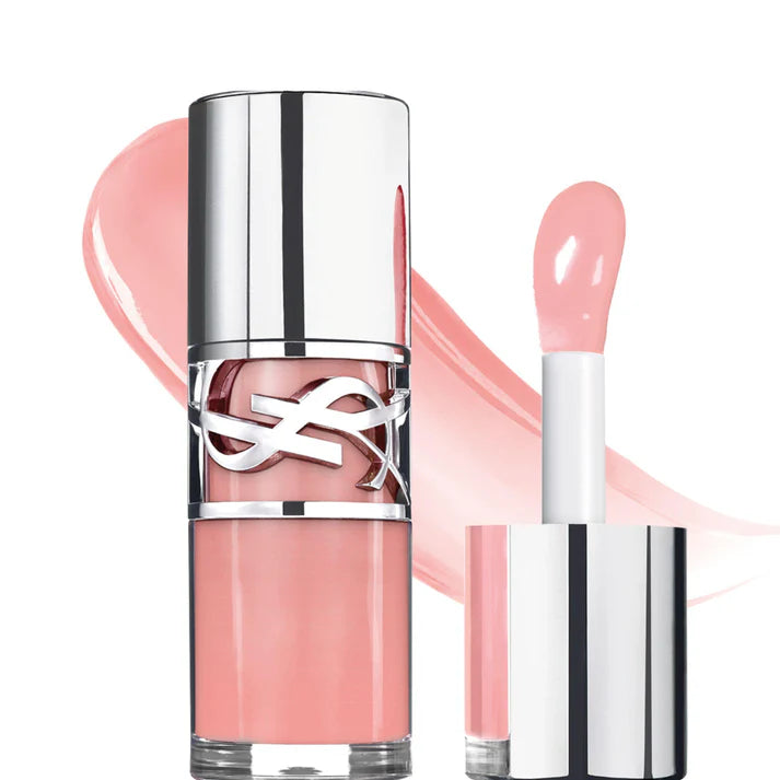 YSL Loveshine Plumping Lip Oil Gloss Rimpolpante
