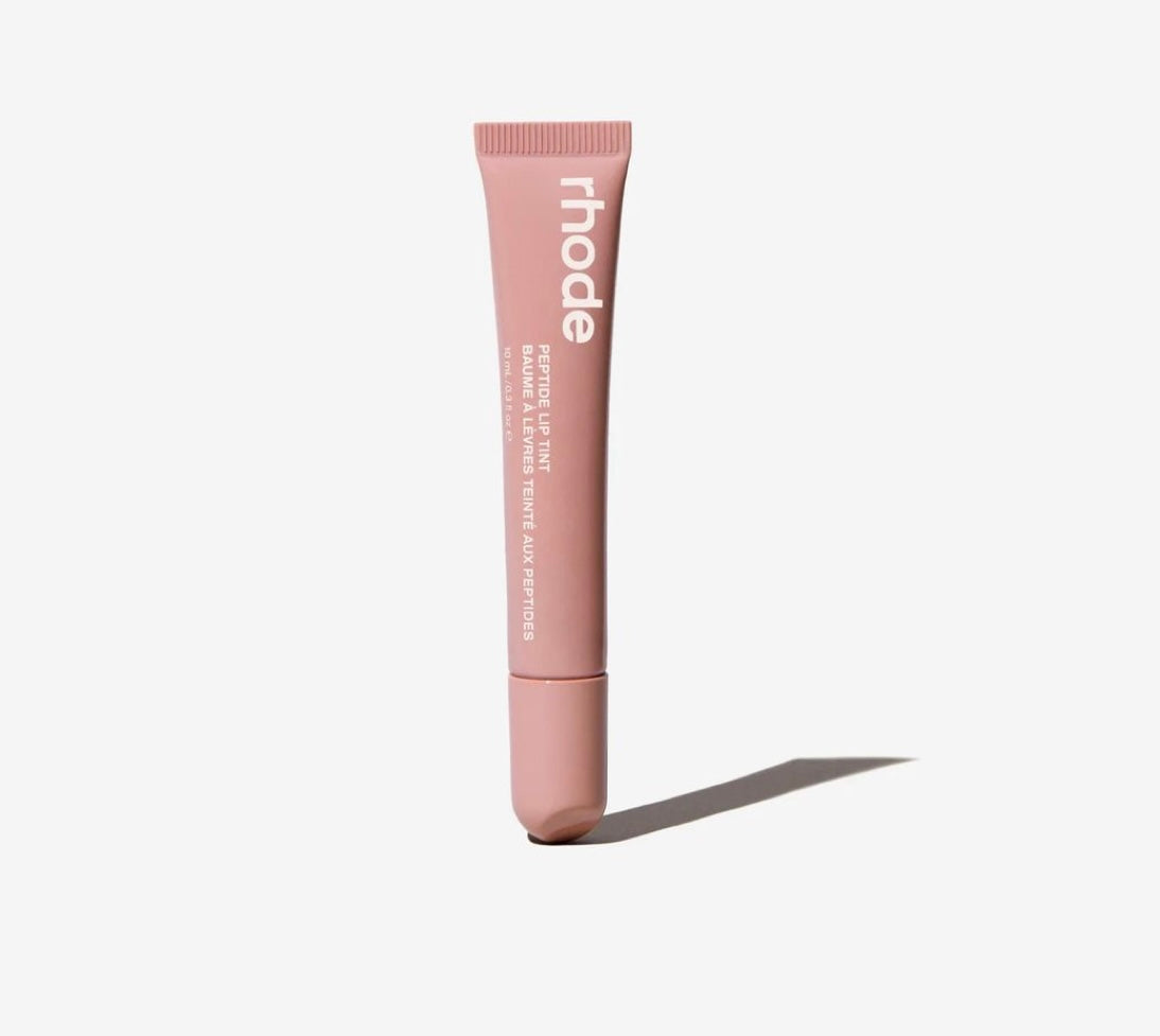 Rhode lip balm
