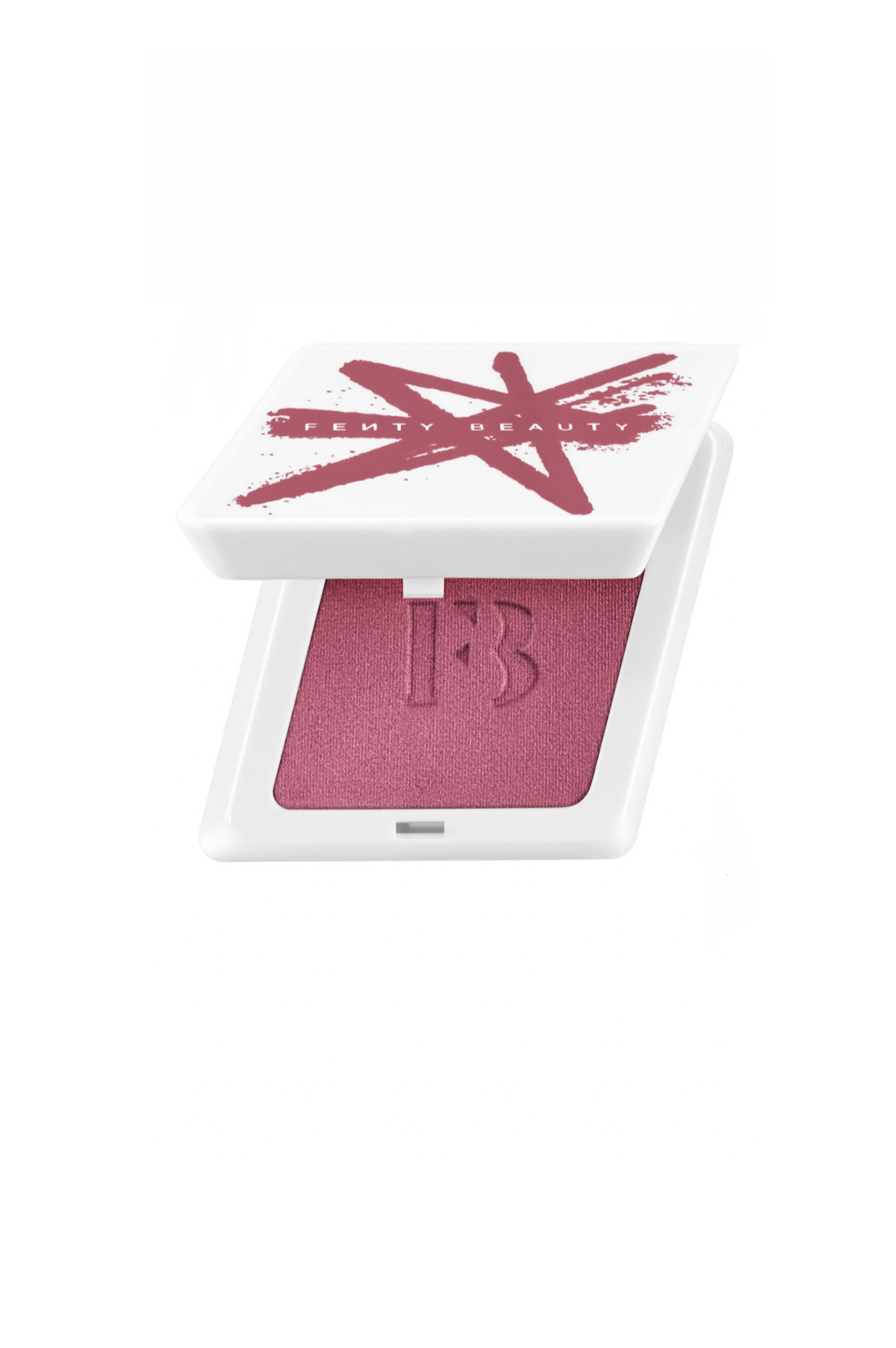 Blush fenty beauty polvere