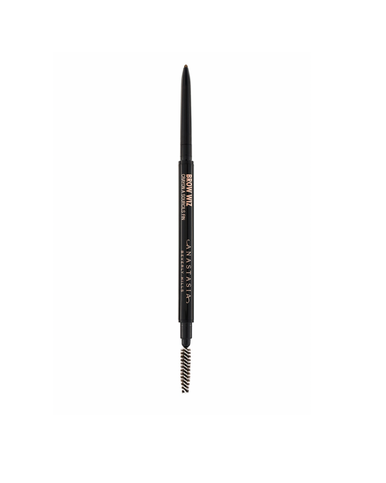 Anastasia beverly hills brow wiz matita sopracciglia