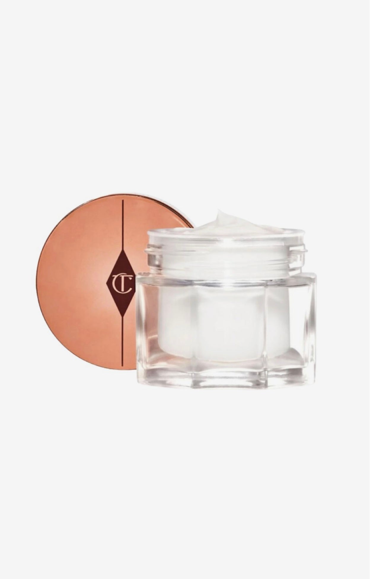 Charlotte tilbury magic cream 50ml