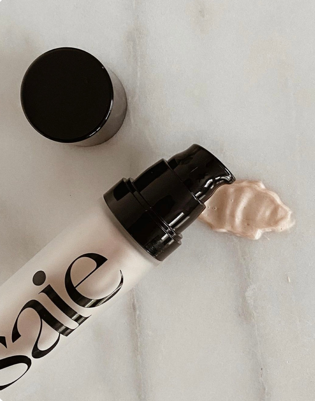 Saie glowy super gel 15ml colore starglow