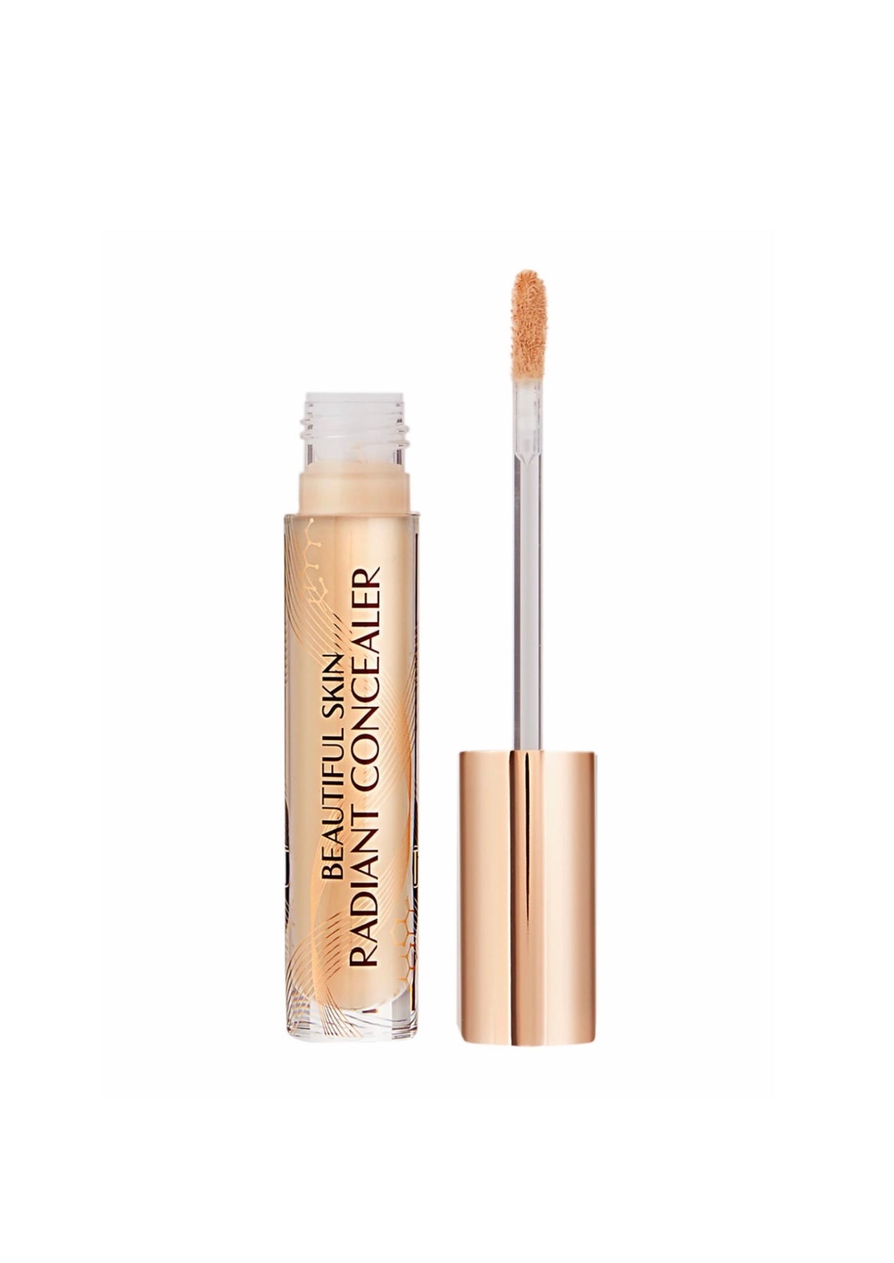 Beautiful skin radiant concealer charlotte tilbury