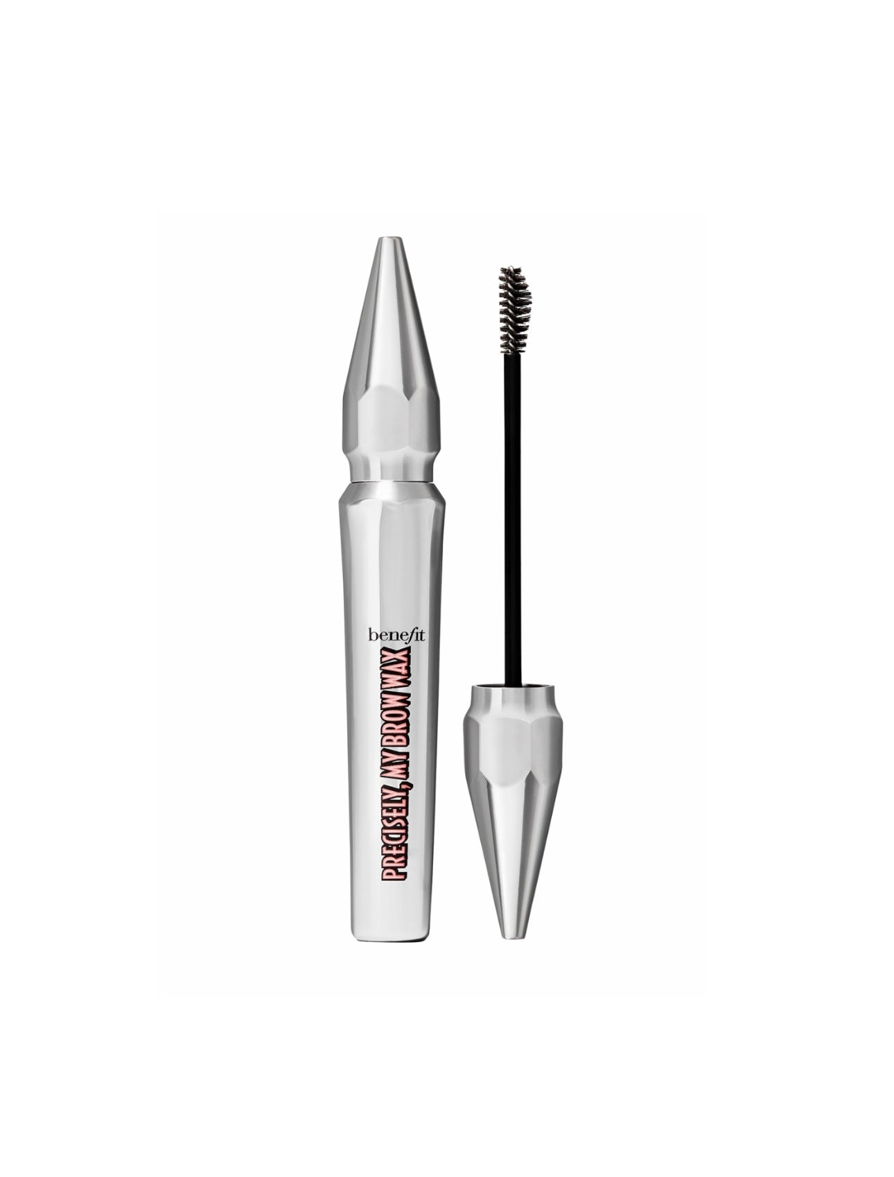 Benefit cosmetics precisely my brow wax cera sopracciglia