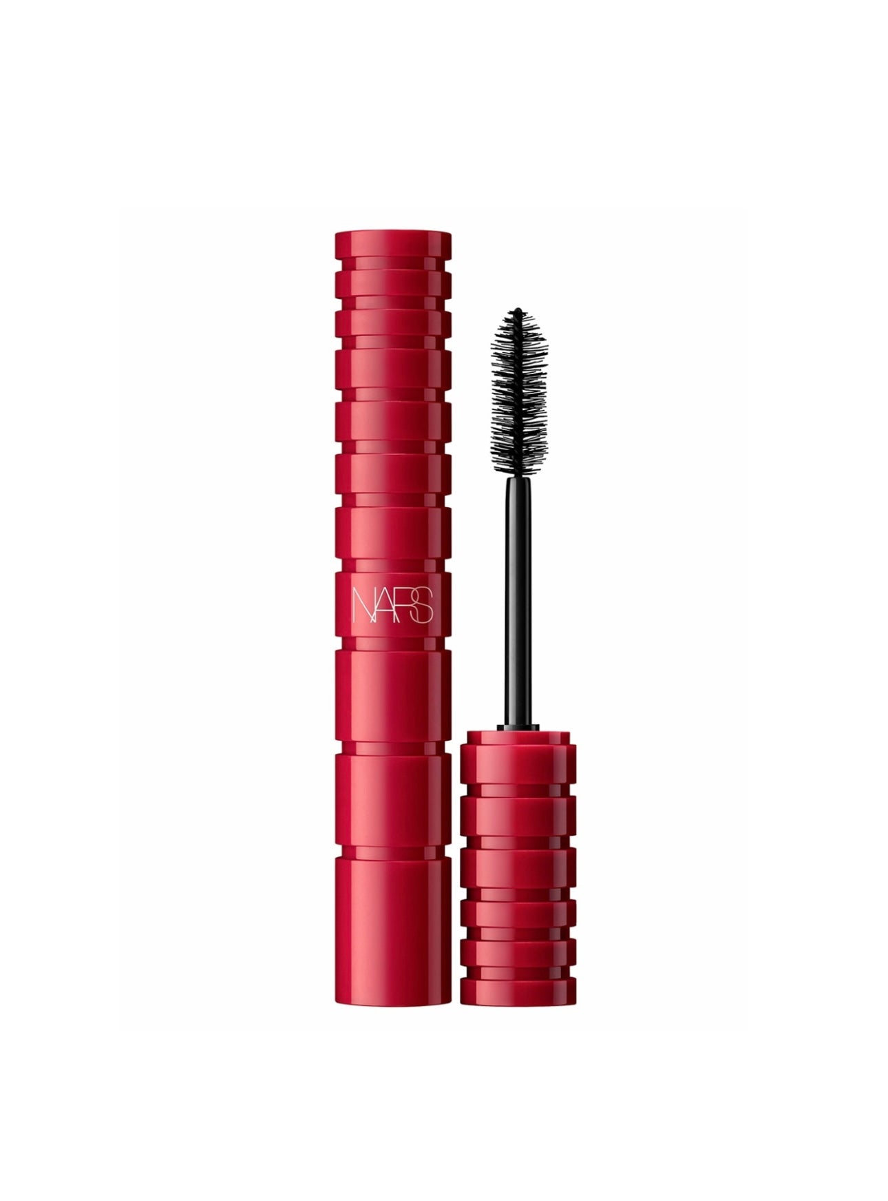 Mascara nars climax nero