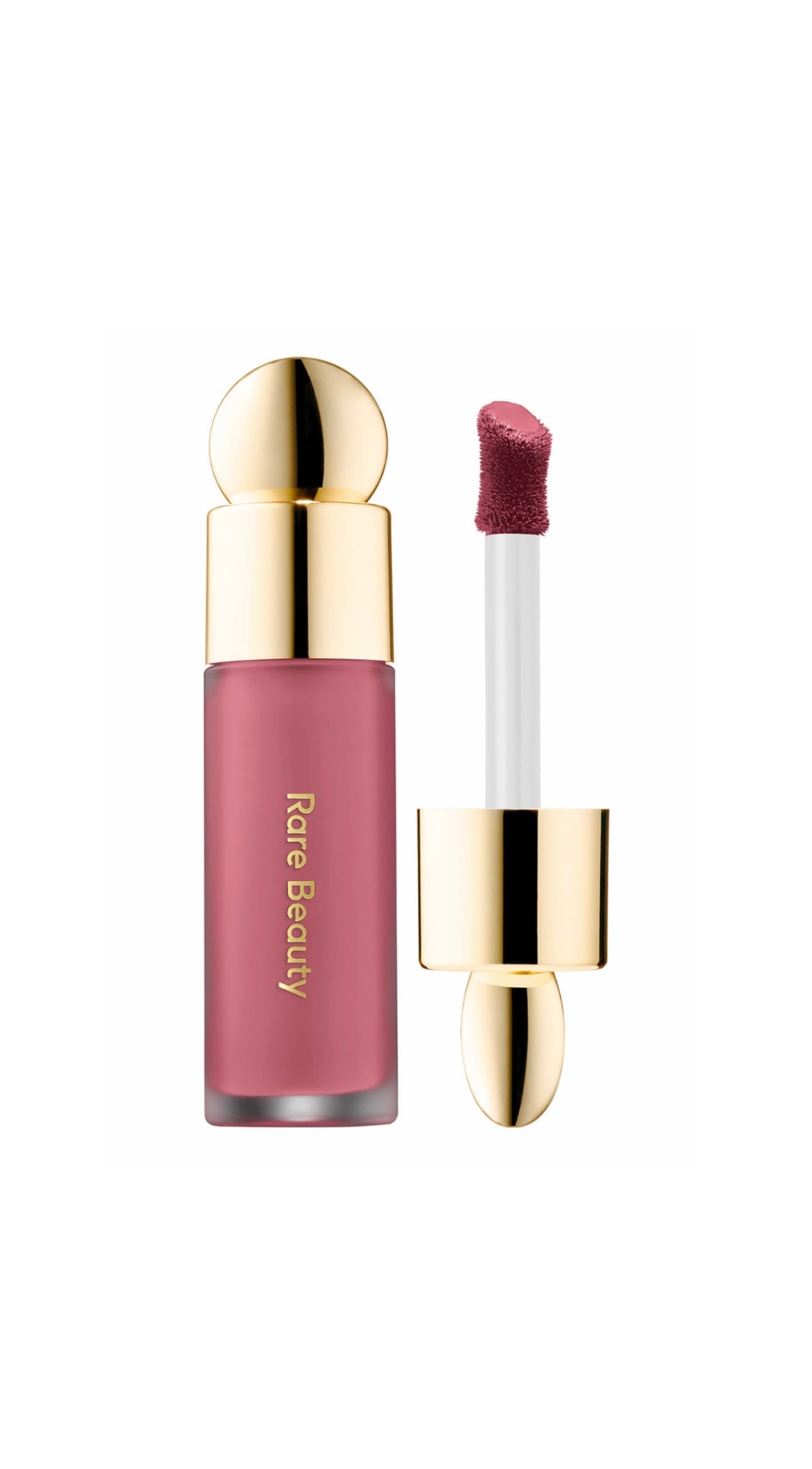 Rare beauty soft pinch liquid Blush