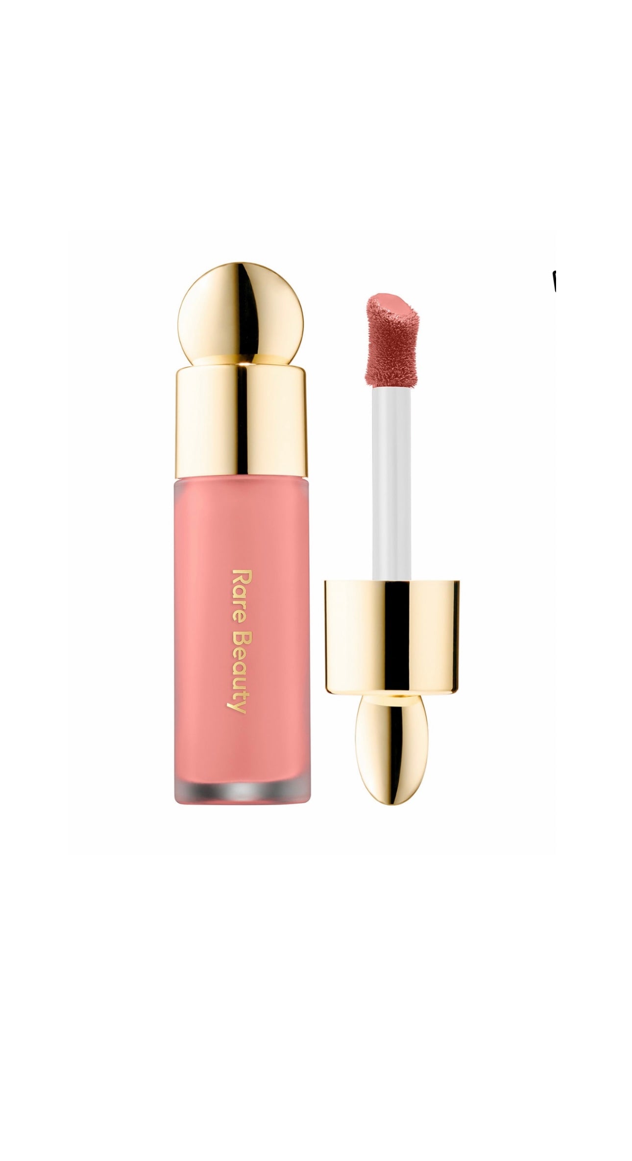 Rare beauty- soft pinch blush liquido