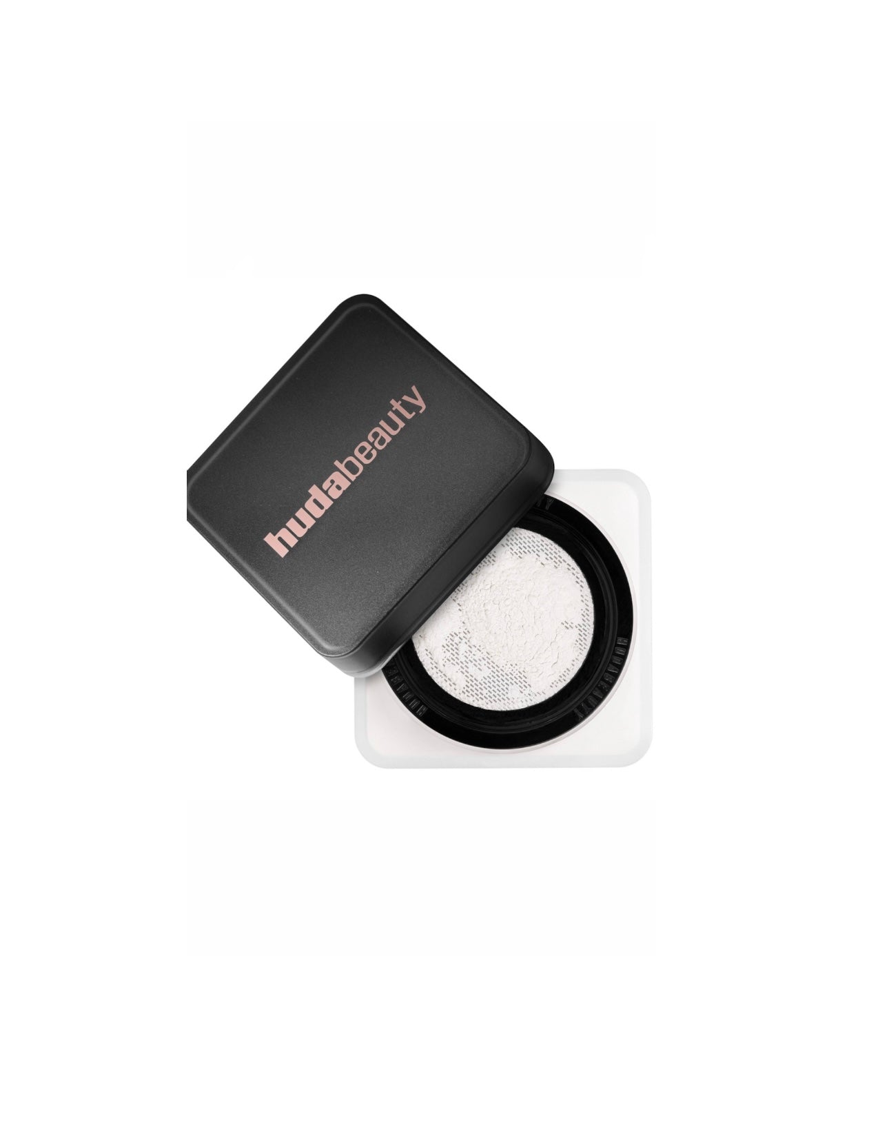 Cipria huda beauty easy bake