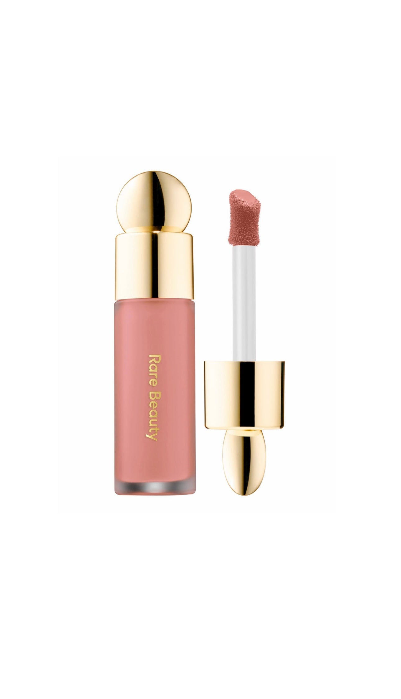 Rare beauty- soft pinch blush liquido