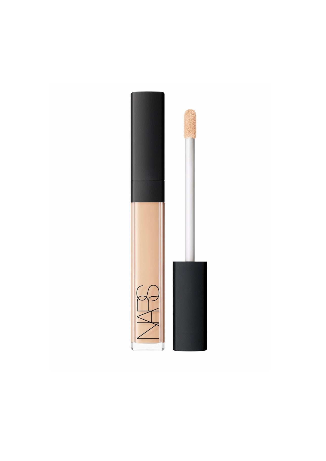 Nars radiant creamy concealer