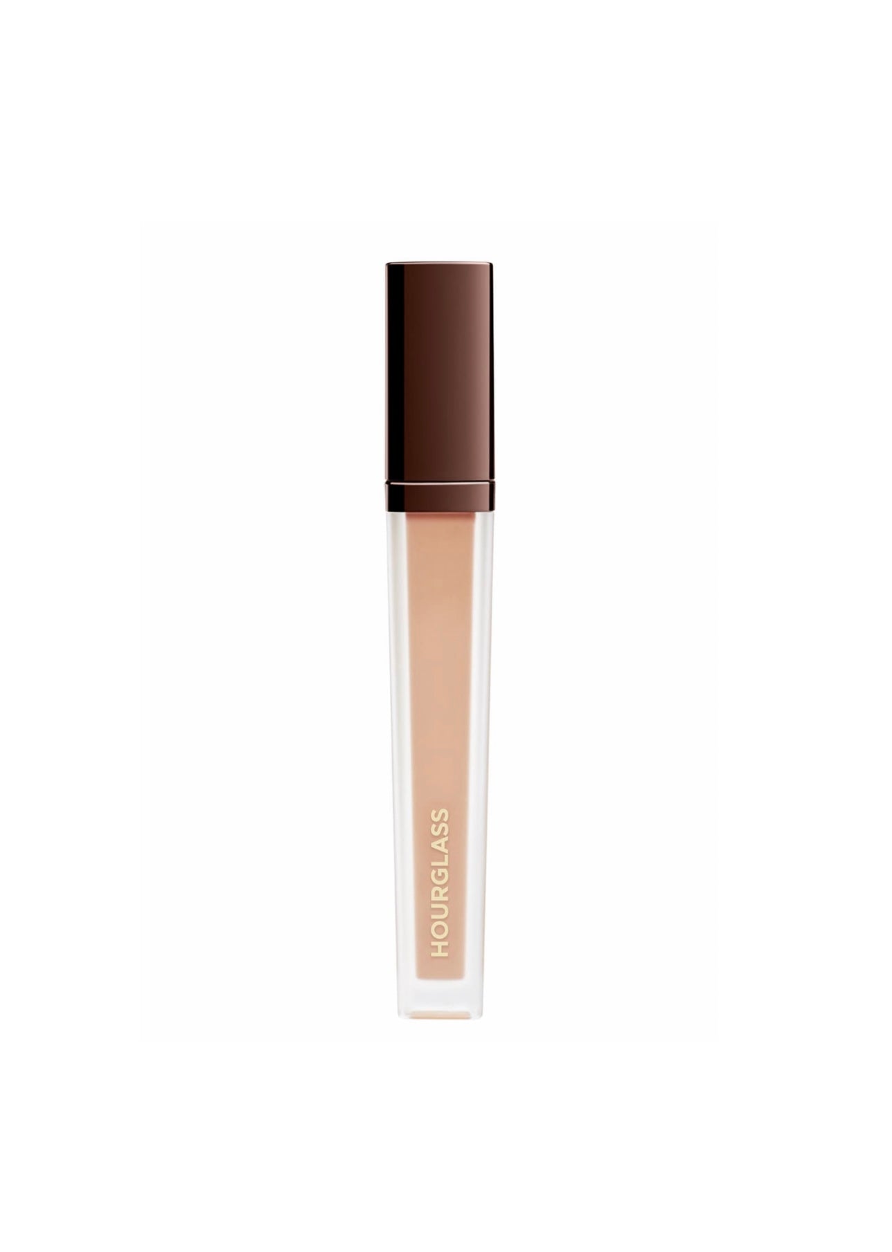 Hourglass vanish airbrush concealer
