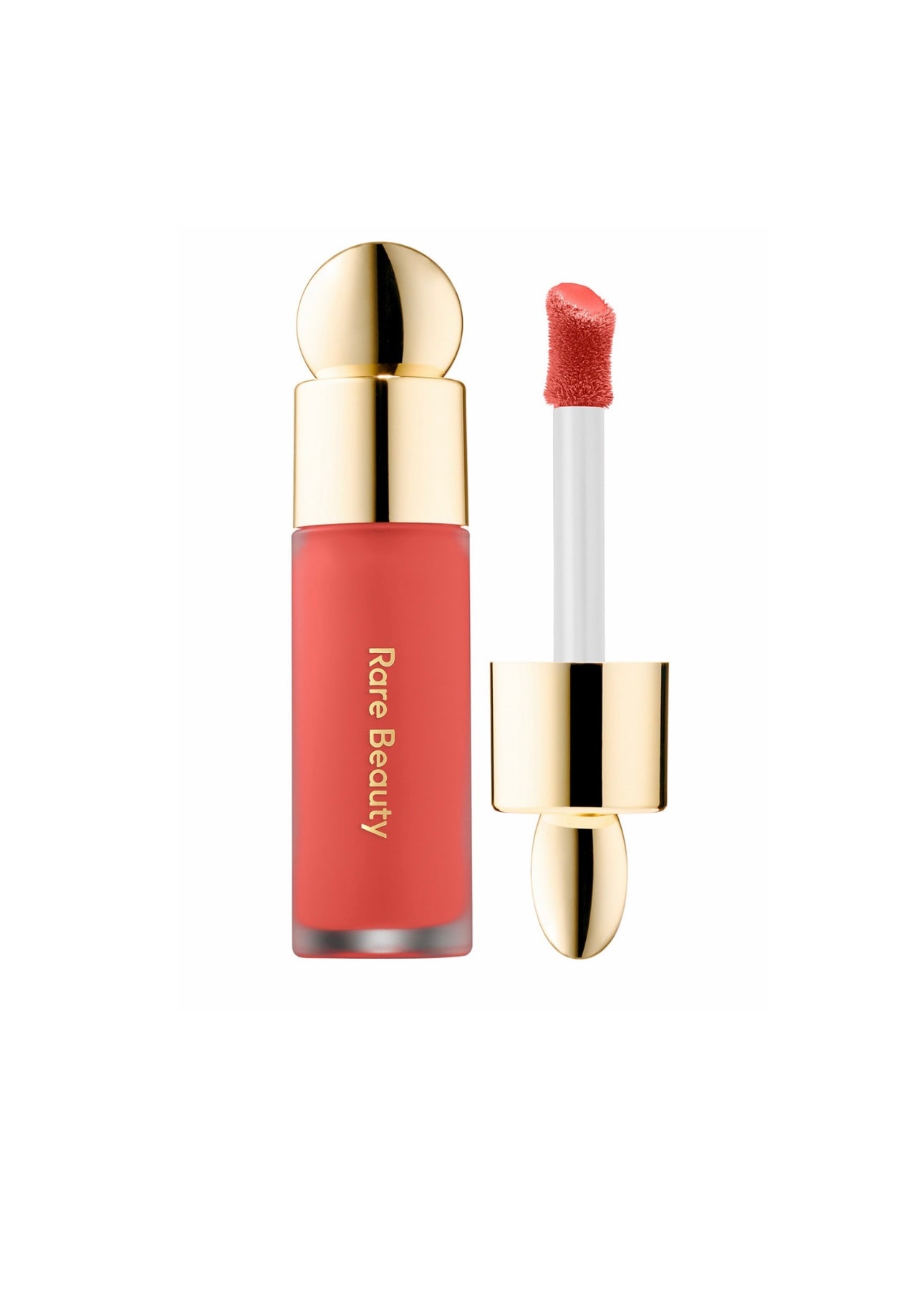 Rare beauty- soft pinch blush liquido