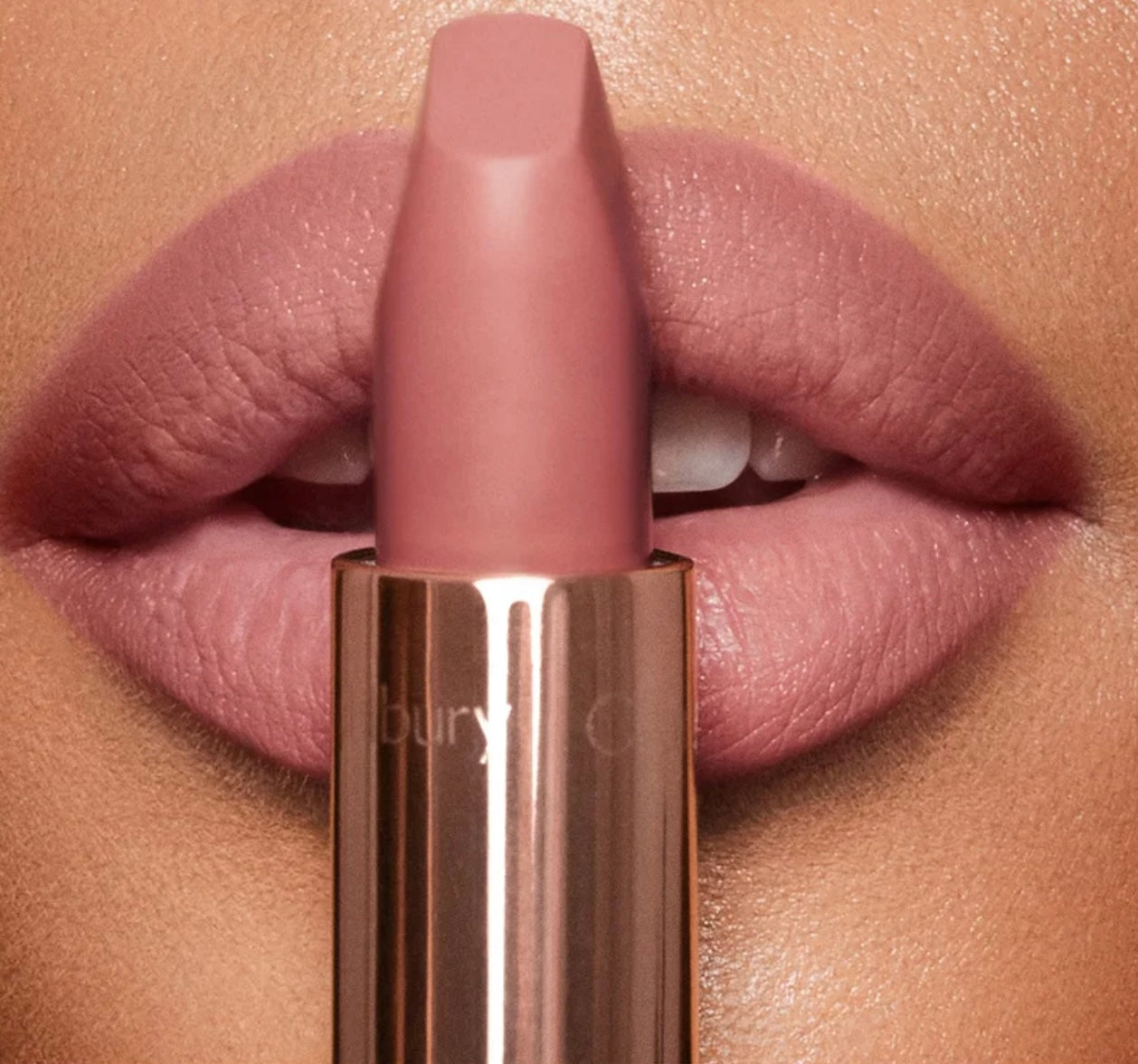 rossetto charlotte tilbury pillow talk B4TG