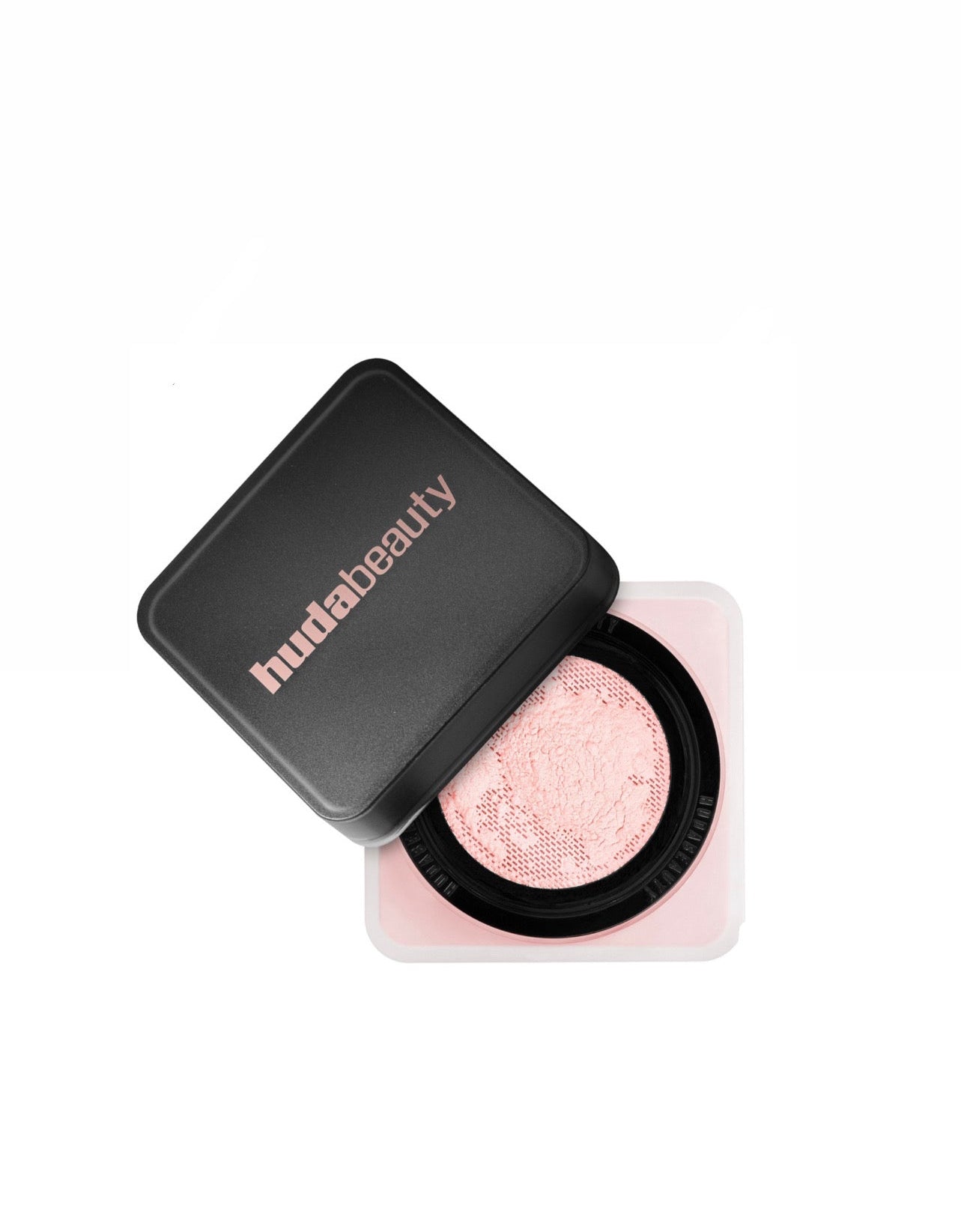 Cipria huda beauty easy bake