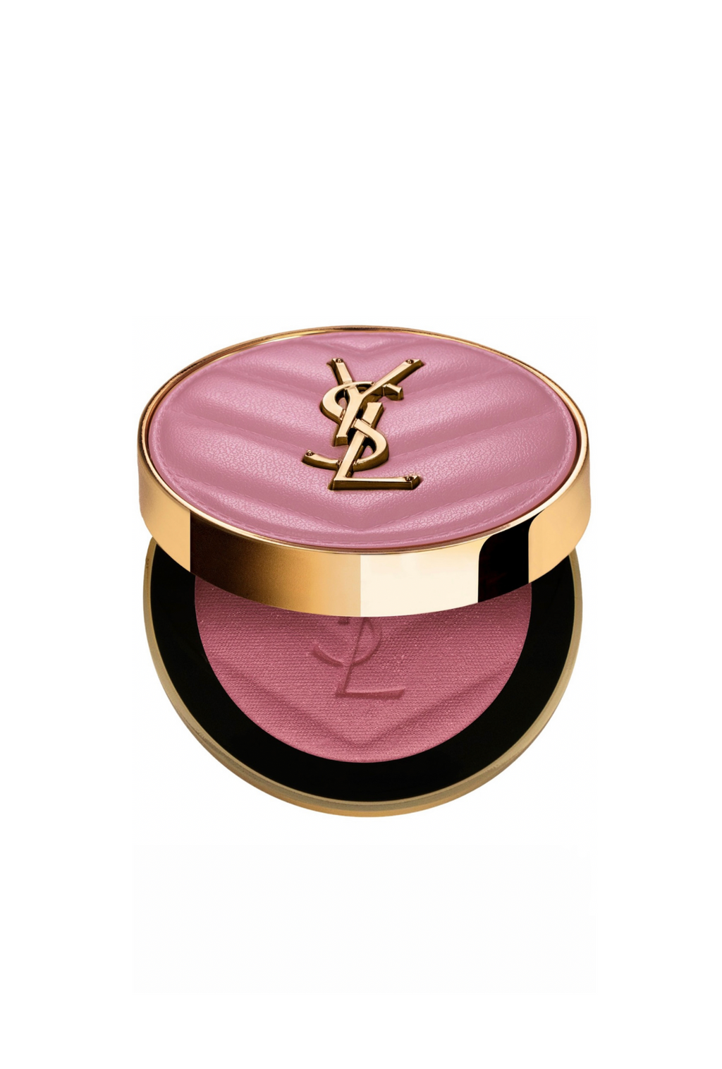 Make me blush  ysl