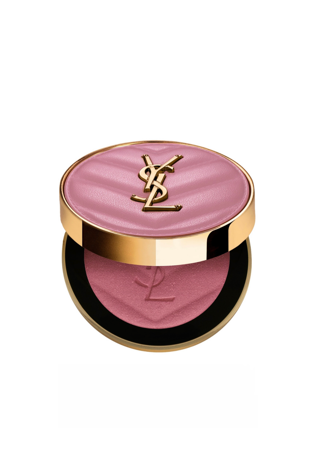Make me blush  ysl