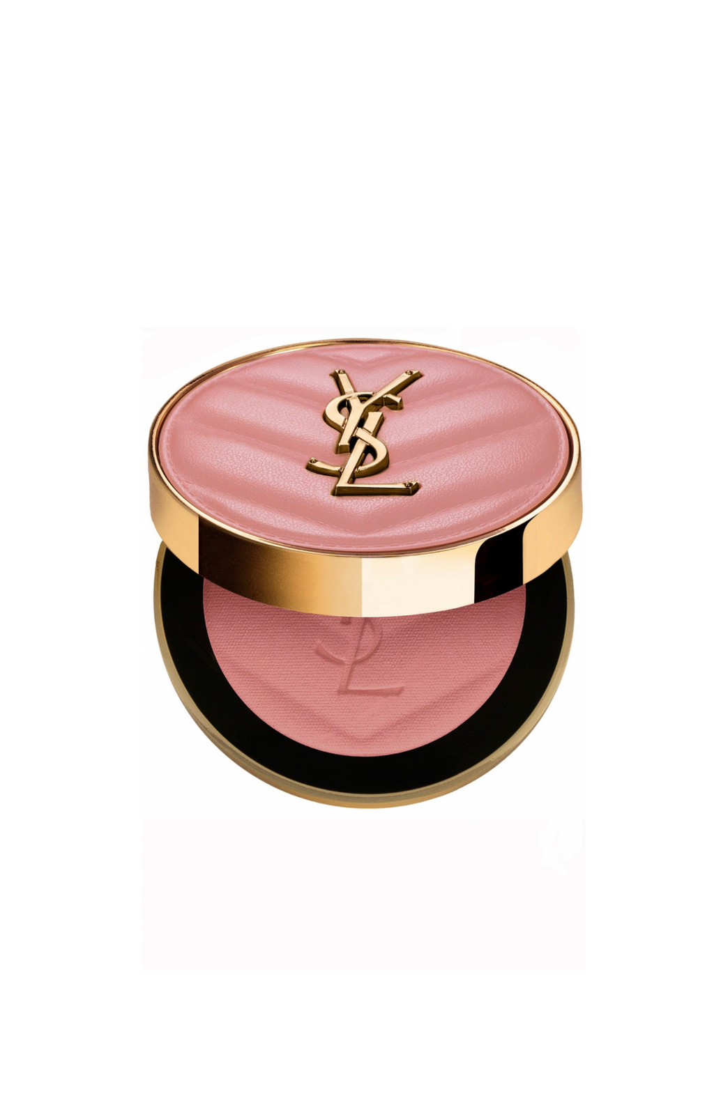 Make me blush  ysl