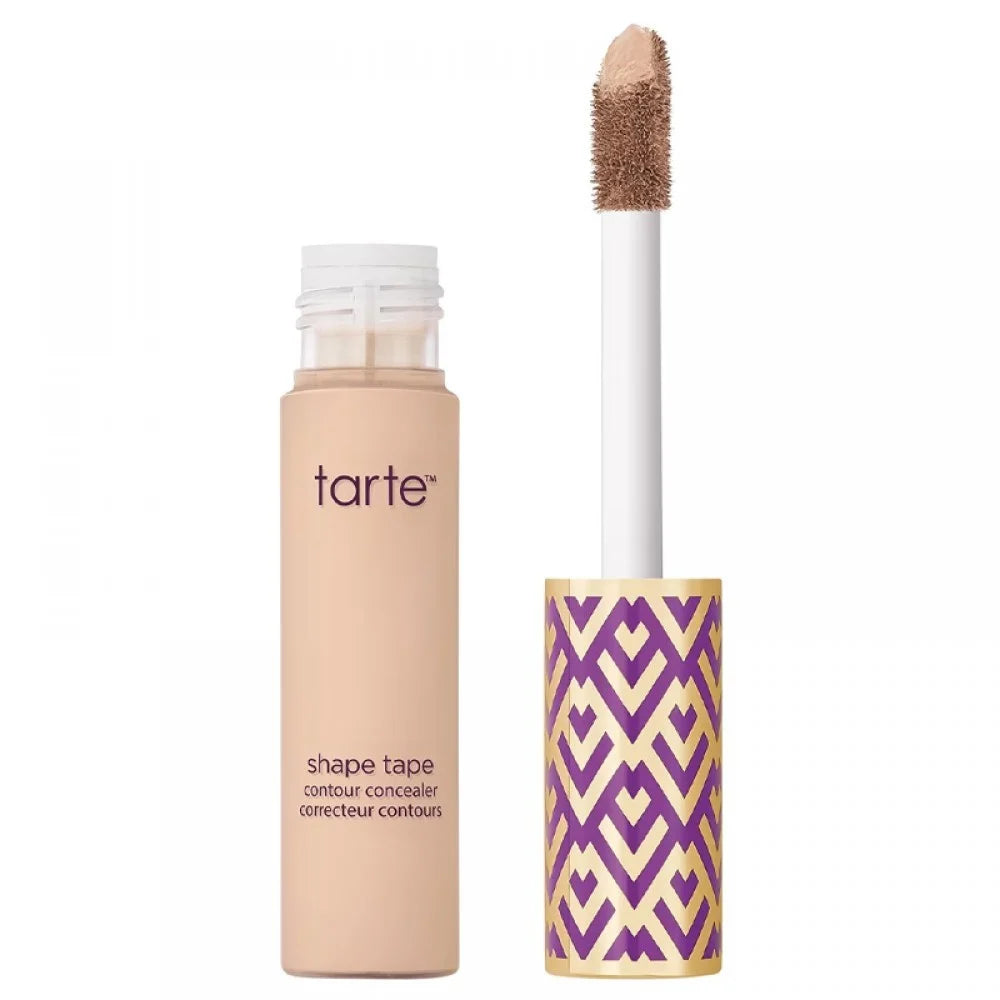 Correttore Tarte cosmetics Shape Tape contour concealer