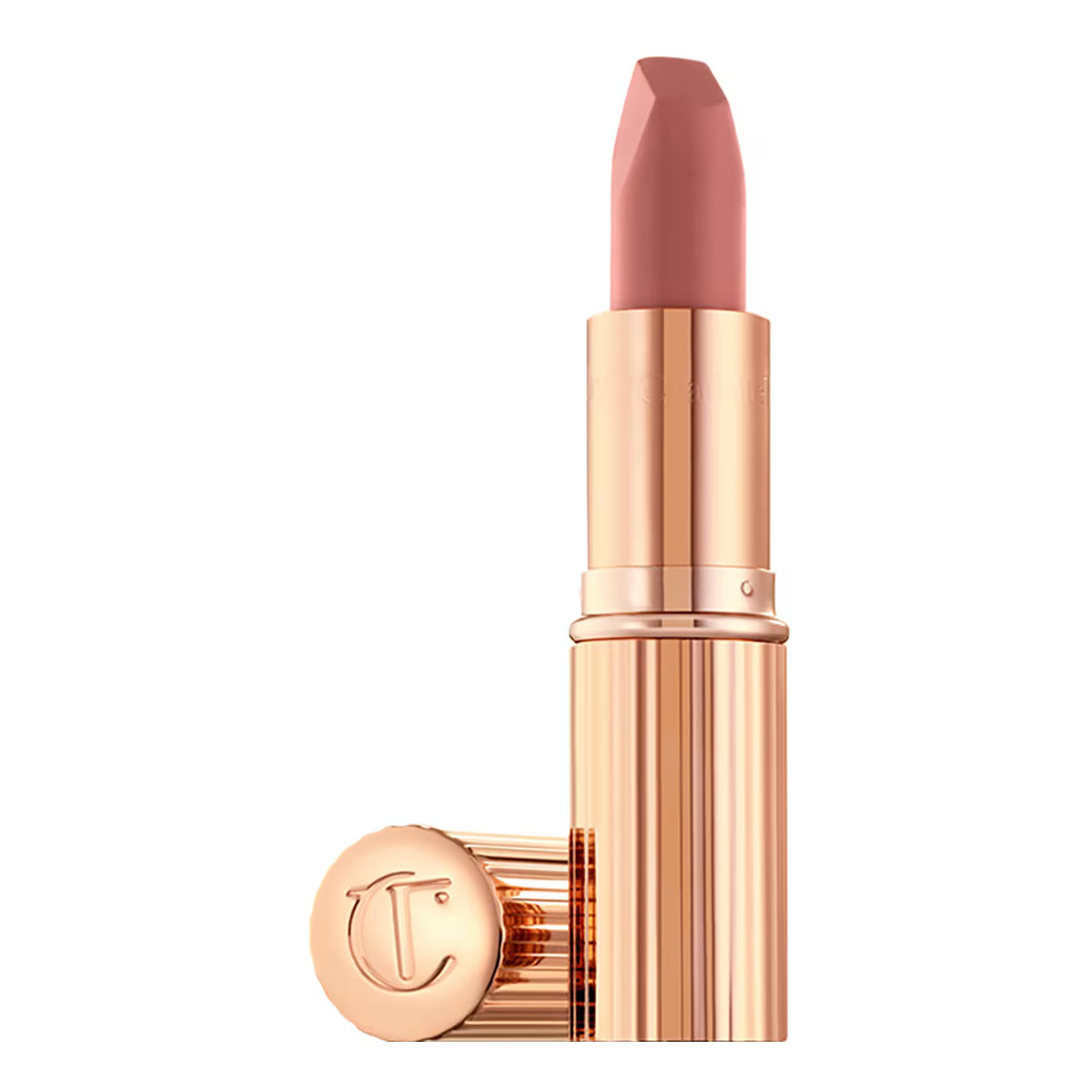 rossetto charlotte tilbury pillow talk B4TG